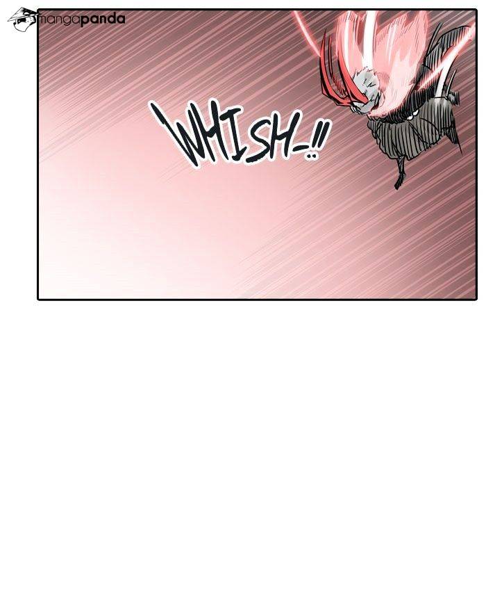 Tower of God Chapter 330 image 005
